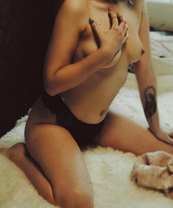 Анкета проститутки Наталия - город Татарская Пишля, 20 лет, №10143