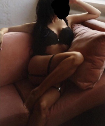 Анкета проститутки Вера - город Татарская Пишля, 25 лет, №14732